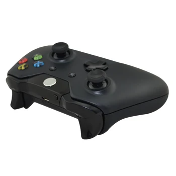 

Wireless Bluetooth Gamepad for Xbox one wireless control Joystick game controller Joypad