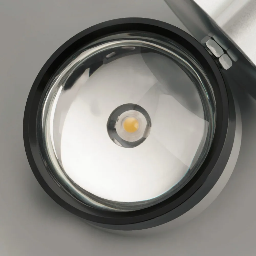 Online kopen wholesale badkamer verlichting lowes uit china ...