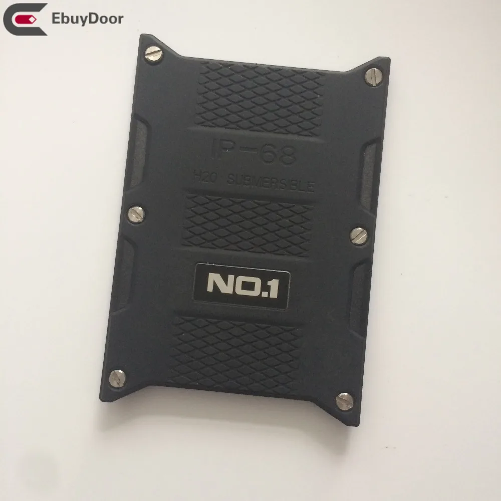 Driver socket 775 lga for Windows xp
