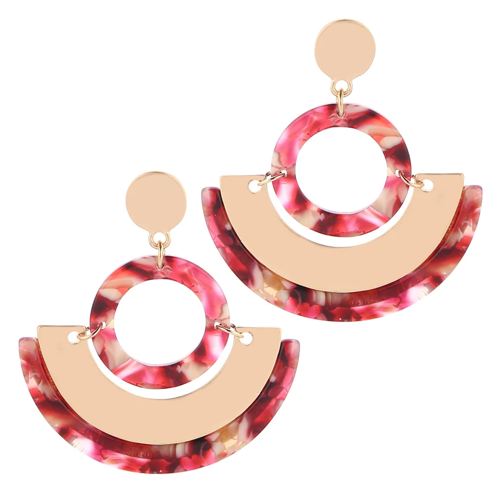 US-109003-RED