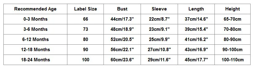 HYM81002343PK66,HYM81002343PK73,HYM81002343PK80,HYM81002343PK90,HYM81002343PK100,_20181002105707228