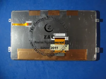 

LT110CA16000 NEL75-CA1601CA LAM110G002A Original A+ Grade 11 inch LCD Screen Display for Industrial Equipment for Toshiba