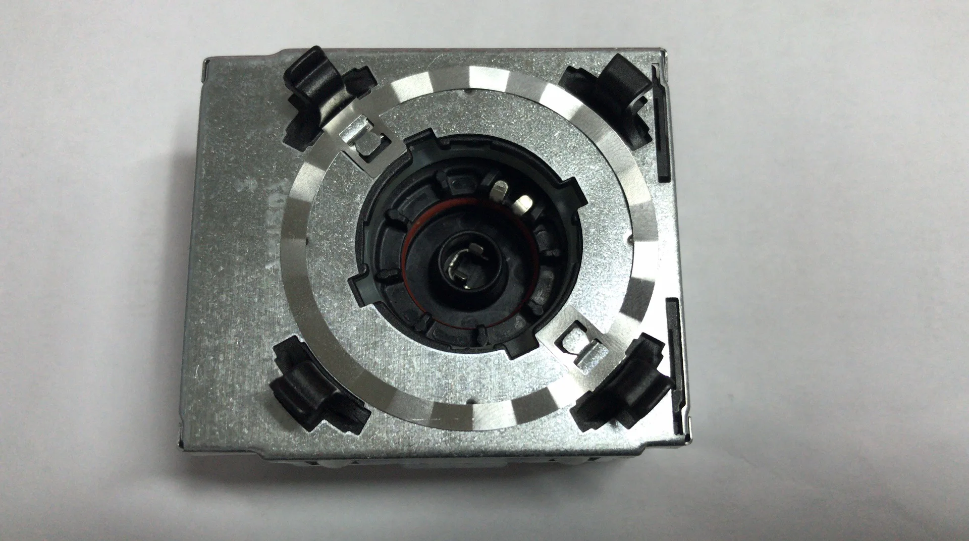 XENPLUS Оригинальный Новый OEM 5DD00831950 ксеноновая фара воспламенитель балласт 10R 047561 D2S