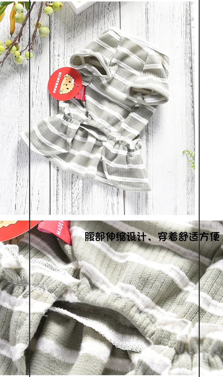 TB2ozIrcyCYBuNkSnaVXXcMsVXa_!!2774412594