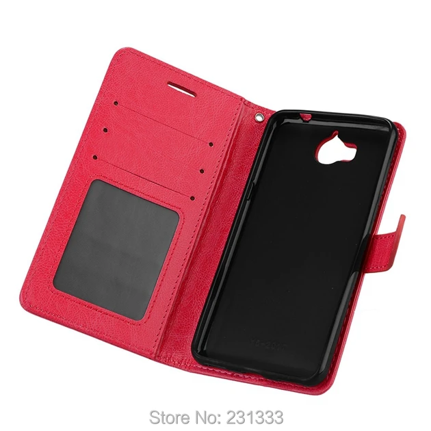 56076  Y5 2017Y6 2017 6S6C  7 6A 9 Y3 2017 NOVA 2 NOVA 2 PLUS 4X NOTE 4X 5 6 3TPU10 (3)