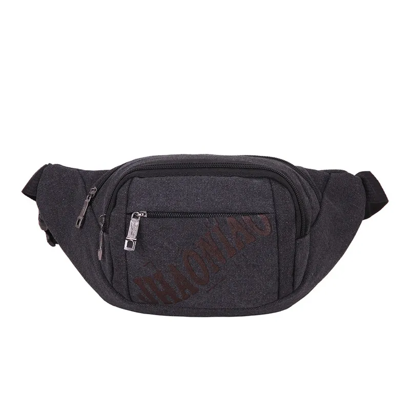 2018 Running Bags Sports Fanny Pack for Women Men Waist Bag Unisex Running Belt Waist Pack Sport ...