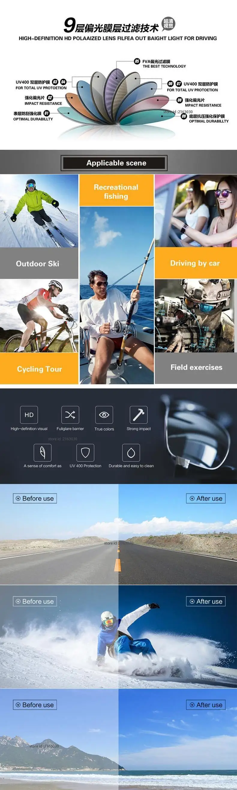 aeProduct.getSubject()
