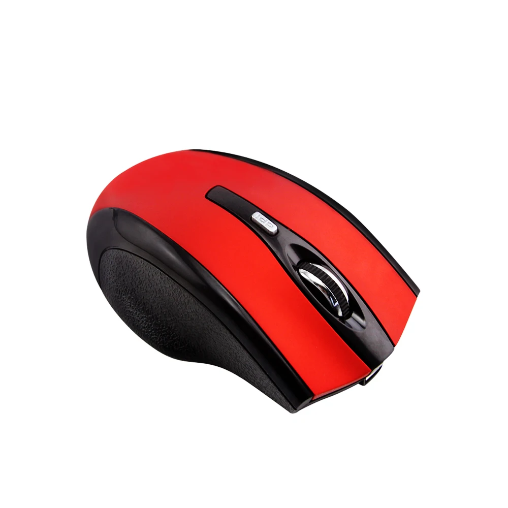 mouse bluetooth rechargeable