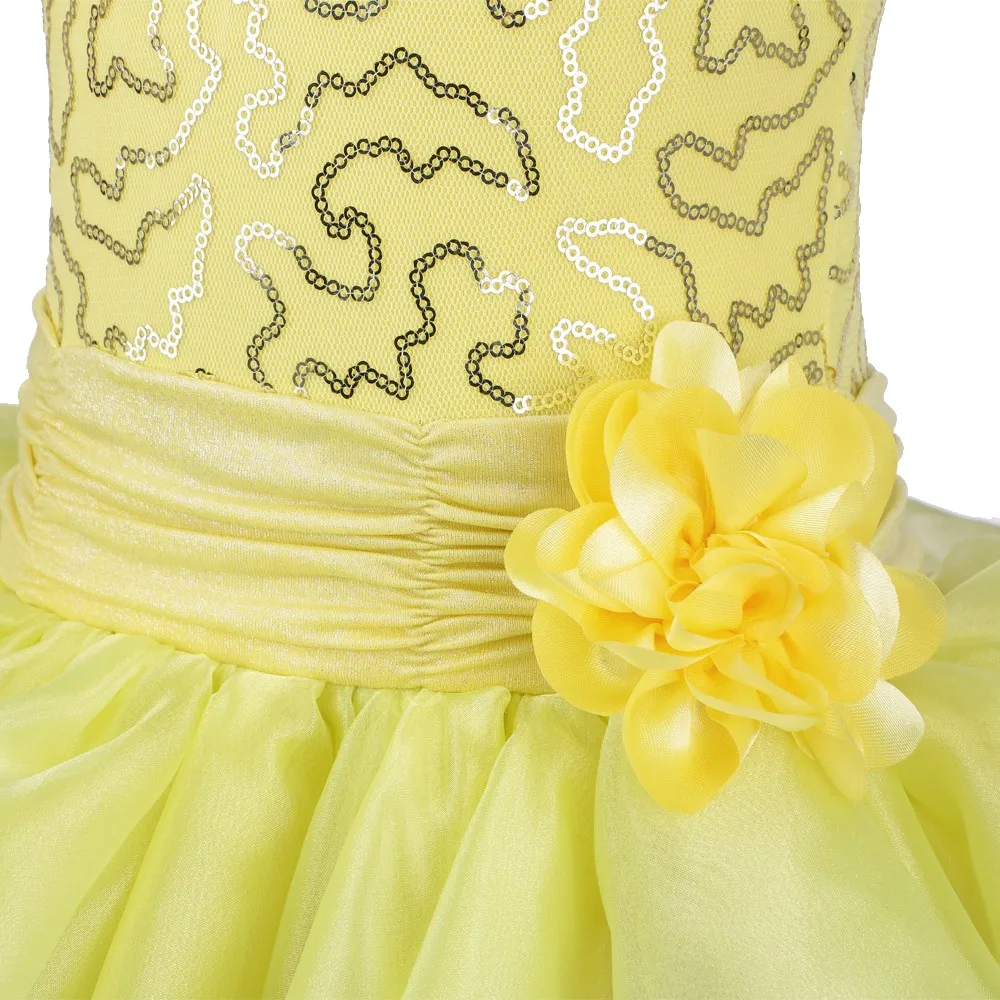 B124_Yellow_3