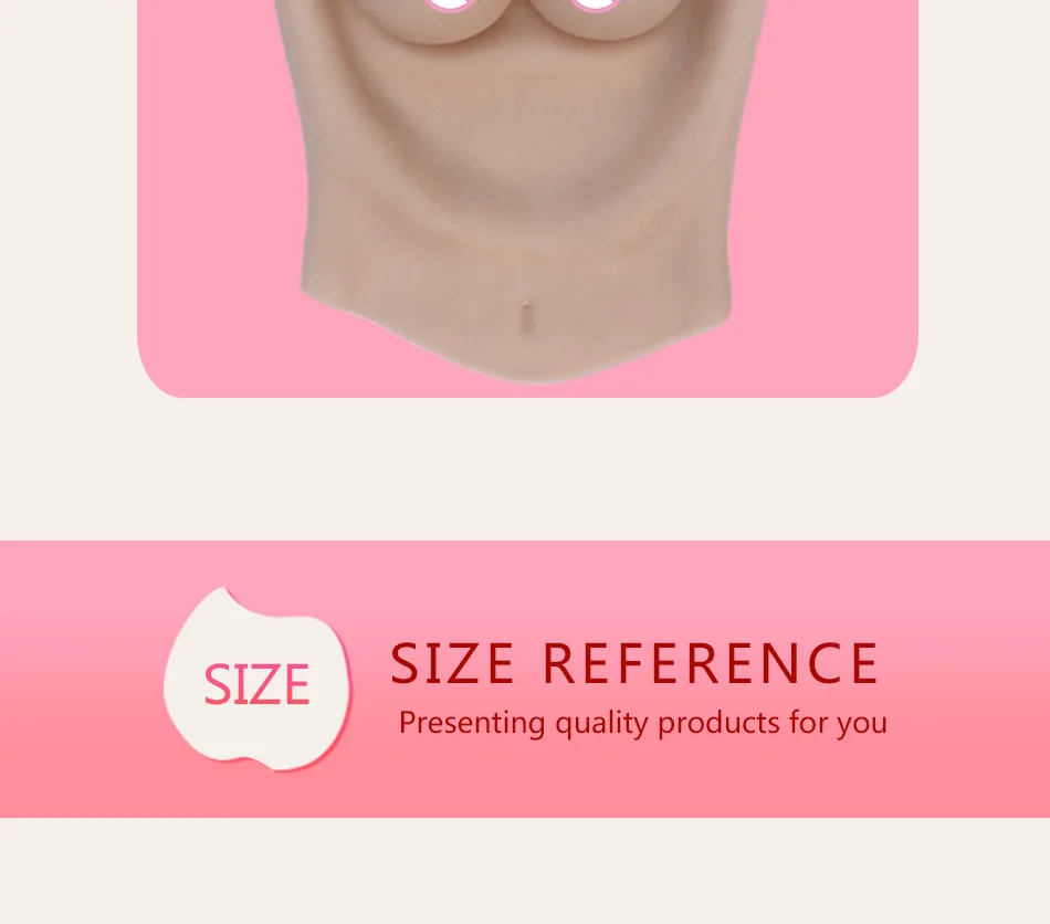 D_18