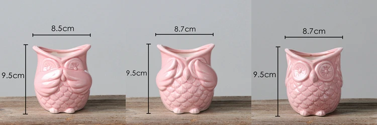 detailsize