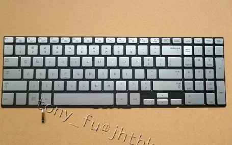 780Z5E