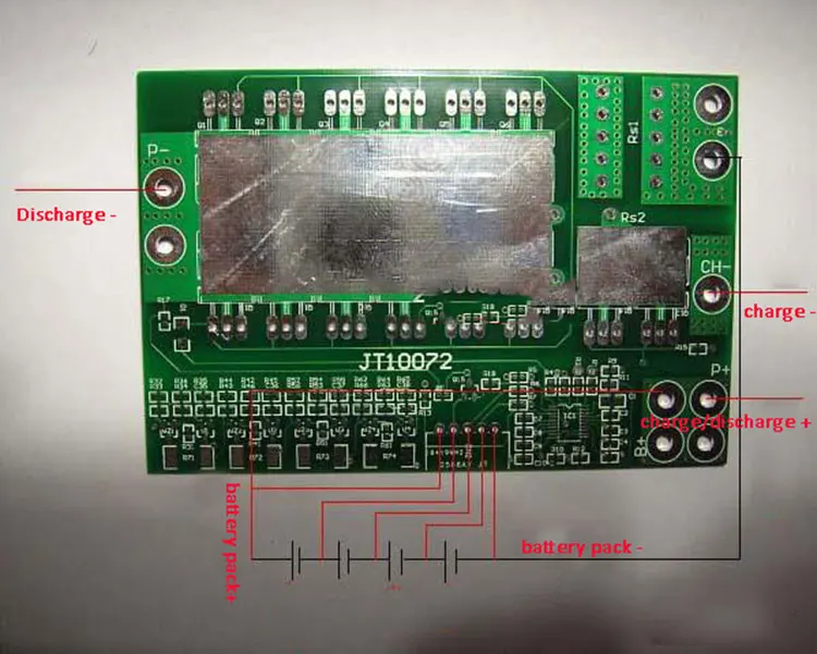 lf4s80a108diagram