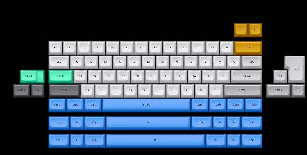 111