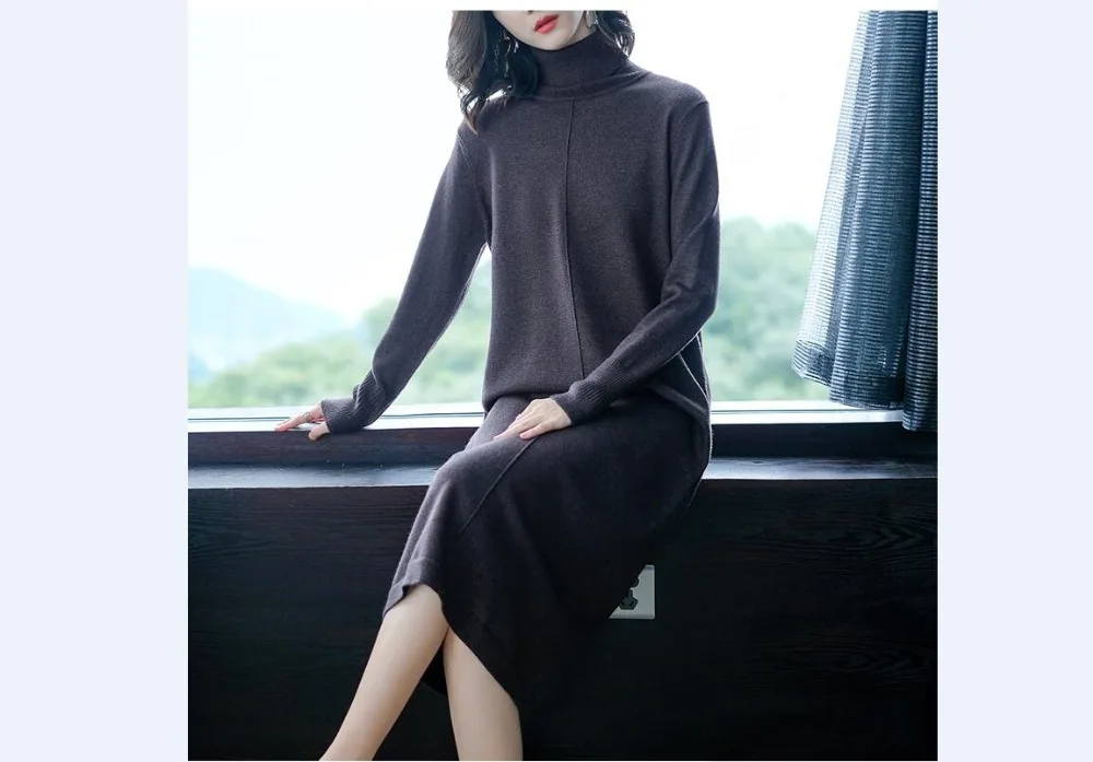 QQ20180929141245