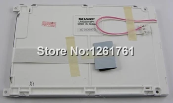 

LM32019P1 lcd display screen panel