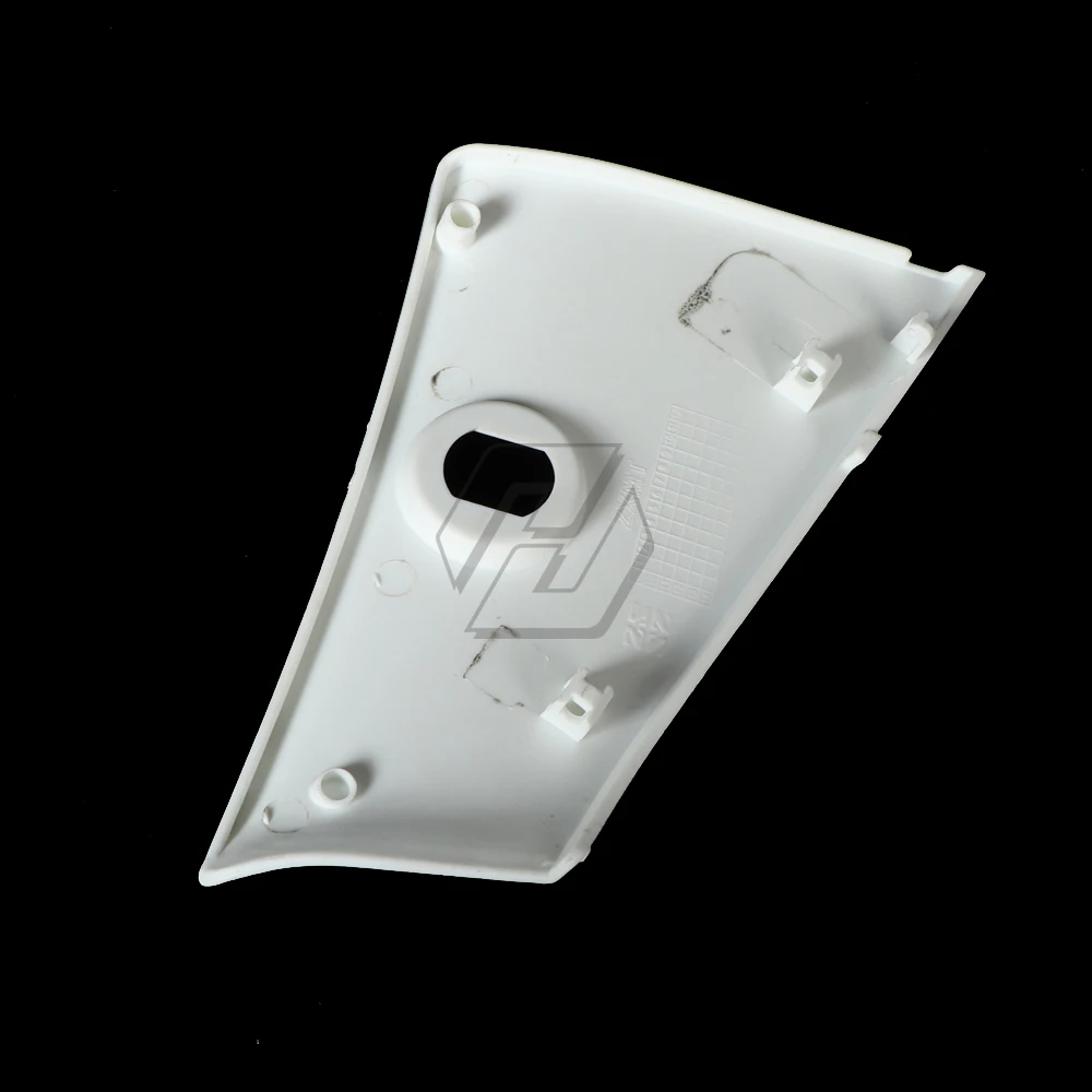 Motorcycle Fairing Cowling Trim Cover Bracket Case for Kawasaki ZZR400 ZZR 400 1993-2007