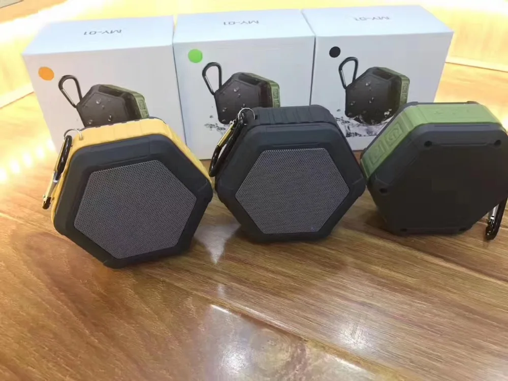 mmexport1541649798625