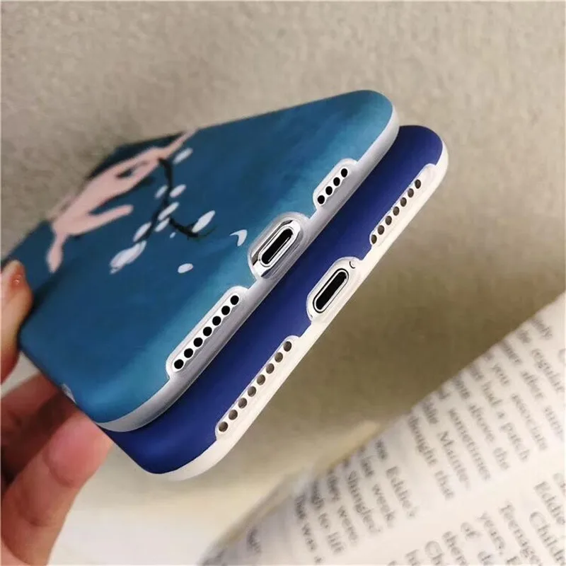 QQ20190325080318