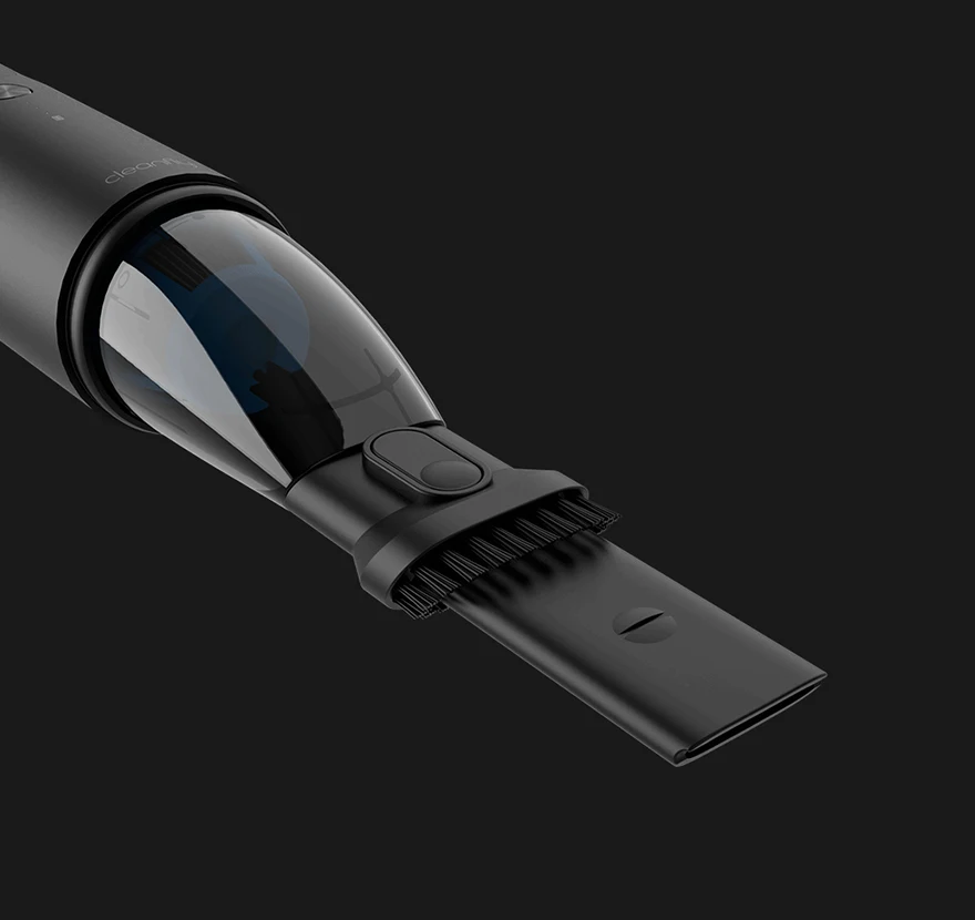 пылесос xiaomi беспроводной автомобильный. пылесос xiaomi cleanfly portable, черный. Xiaomi cleanfly fv2 portable. автомобильный пылесос xiaomi. пылесос ксиаоми беспроводной для автомобиля.