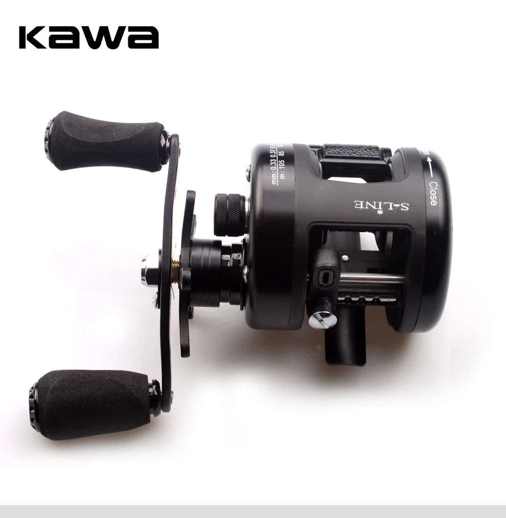 K350_01