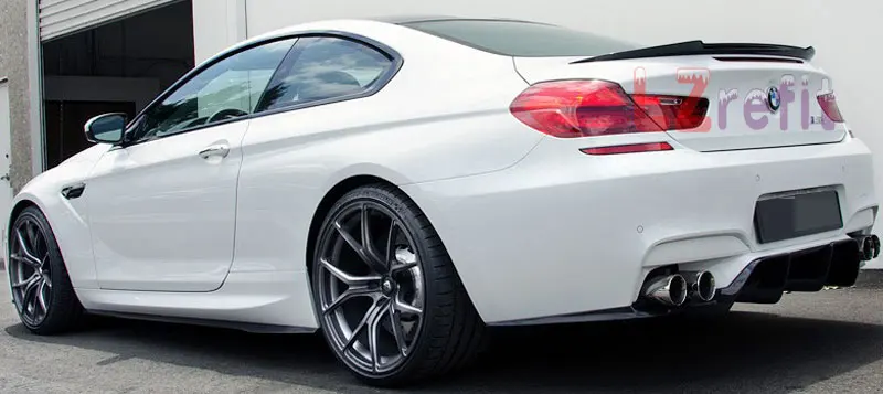 vorsteiner_-_carbon_fiber_d