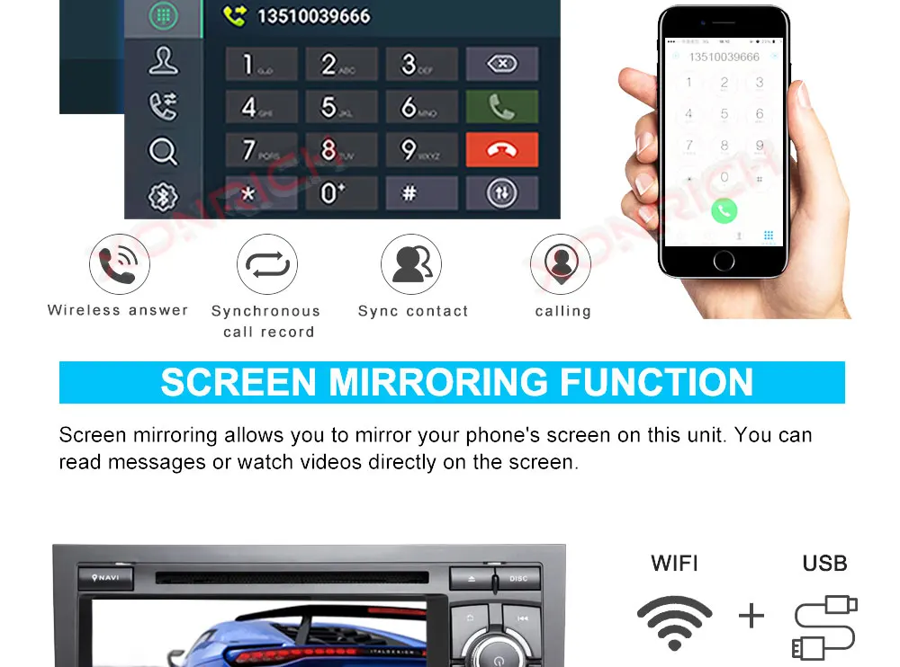 Top Autoradio Double Din Android Car Stereo For Audi A4 B6 B7 S4 B7 B6 RS4 B7 SEAT Exeo dvd player radio stereo 4G BT Navi OBD2 DSP 9 Top Autoradio Double Din Android Car Stereo For Audi A4 B6 B7 S4 B7 B6 RS4 B7 SEAT Exeo dvd player radio stereo 4G BT Navi OBD2 DSP 9