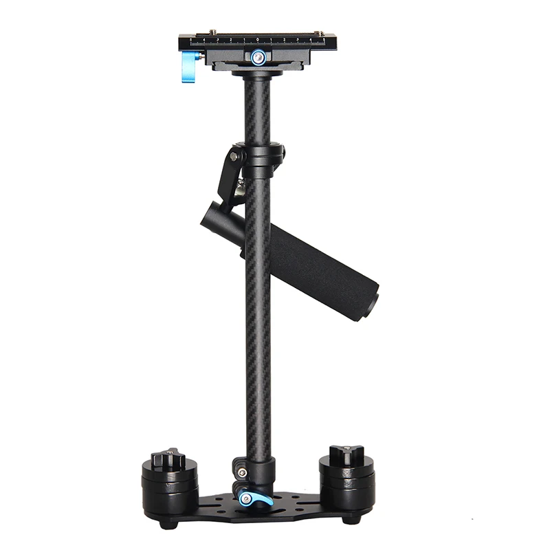 Camcorder Fiber Canon Handheld Steadycam Compact 1 Camcorder Fiber Canon Handheld Steadycam Compact 1
