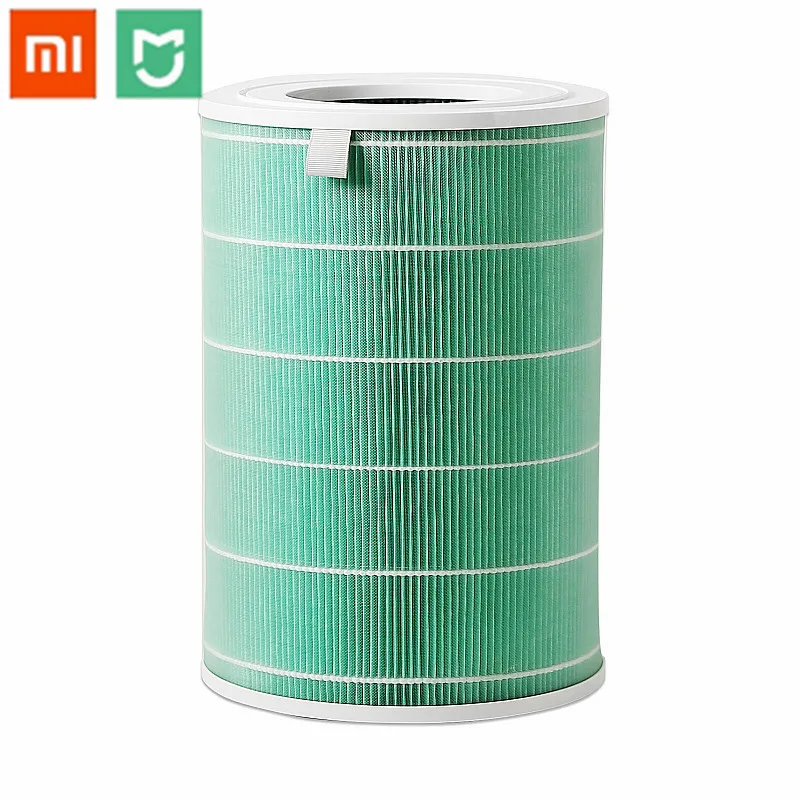 

YOUPIN Mi MIJIA Original Peculiar Smell PM2.5 Formaldehyde Removal C Air Purifier Filter Enhanced Version for MIJIA Air Purifier