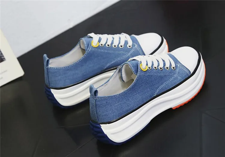 QQ20190414113258