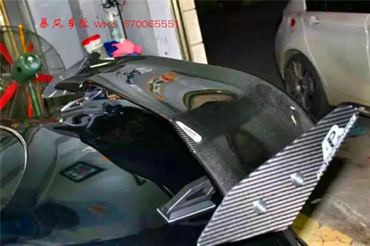 auto replacement parts near me auto replacement parts chatsworth