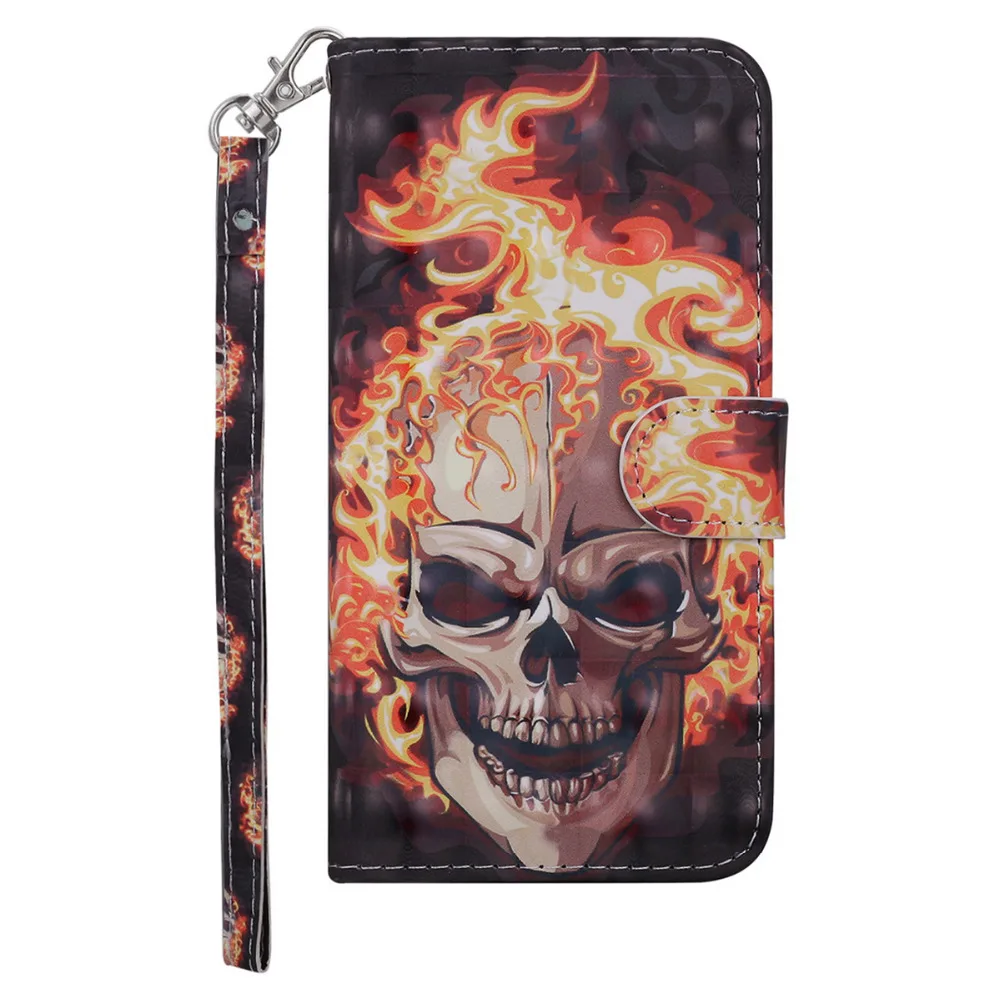 Flip For Coque Xiaomi Redmi 5 Plus Redmi 6 Note 6 Pro Mi 8 Lite Wallet Phone Case Etui Xiomi Redmi 5 Plus Flip Leather Book Case Flip For Coque Xiaomi Redmi 5 Plus Redmi 6 Note 6 Pro Mi 8 Lite Wallet Phone Case Etui Xiomi Redmi 5 Plus Flip Leather Book Case