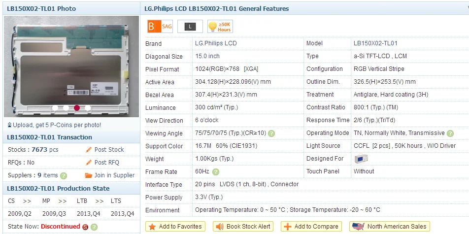 LB150X02-TL01 (2)