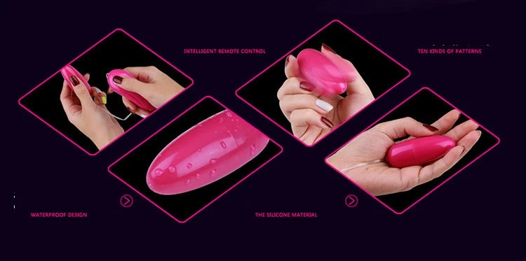 4132288716_299398881