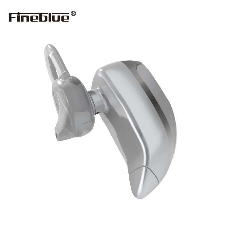 FX 6 Bluetooth Earphone Wireless Headset Mini Earbuds Handsfree Bluetooth 4 0 Earpiece Stereo With Mic For Huawei Xiaomi Phone