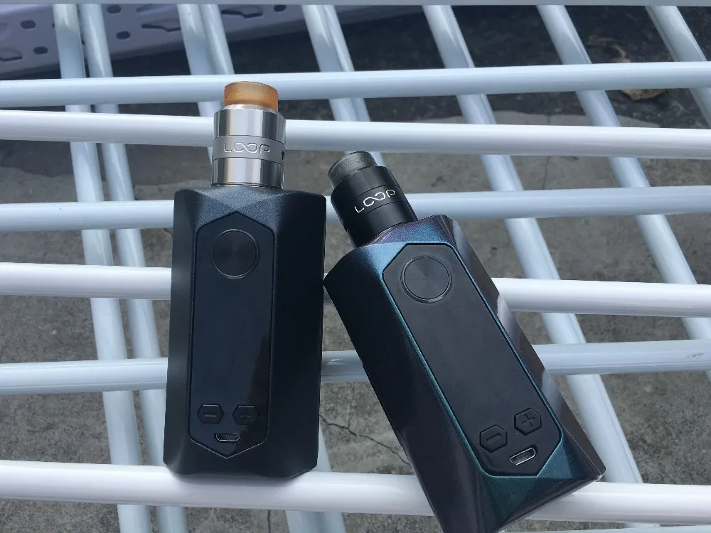 Geekvape Loop rda  3avape (53)