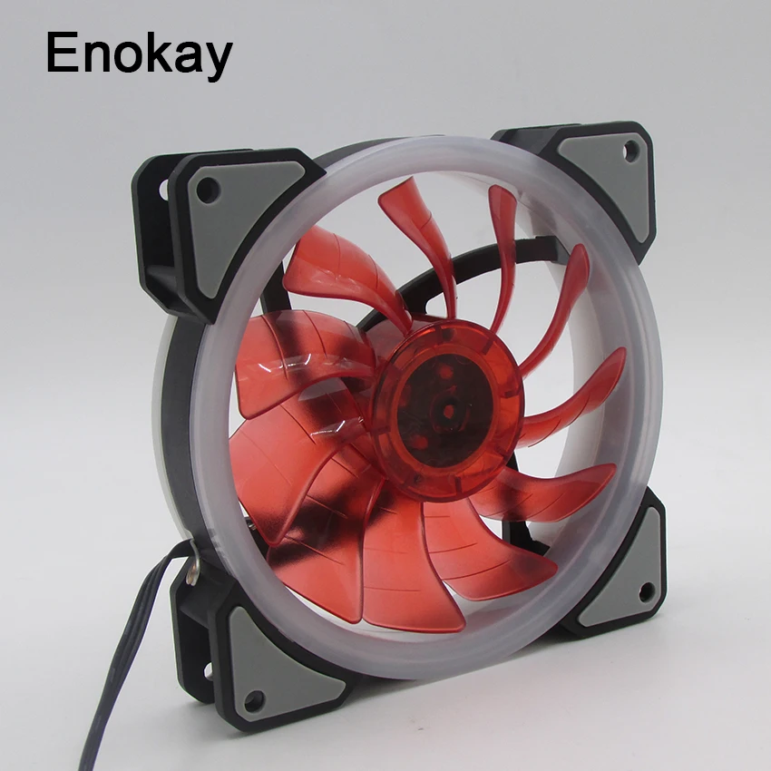 EN-LED Fan-1202522