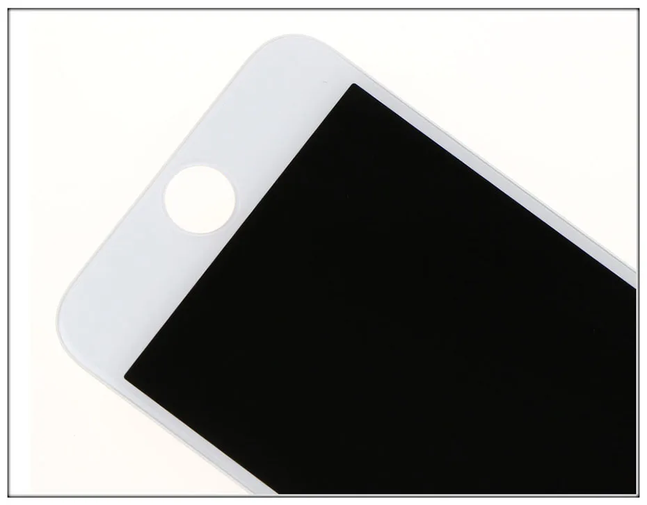 OEM digitizer display Touch Screen LCD for iPhone 6 (12)