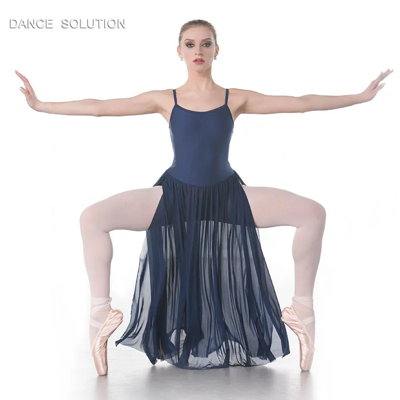 18425-Navy-blue-(2)