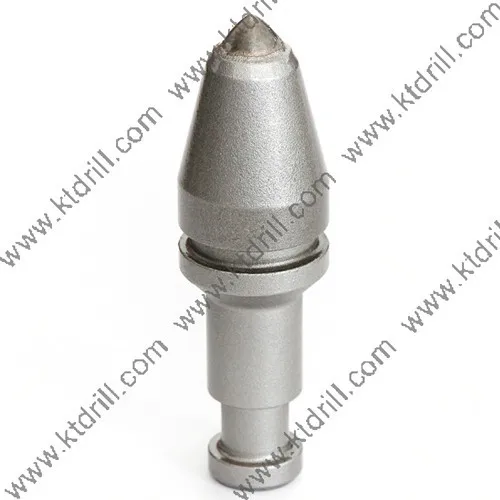 Coal Crusher Mining Cutter Teeth Pick Part U85 U95 - China