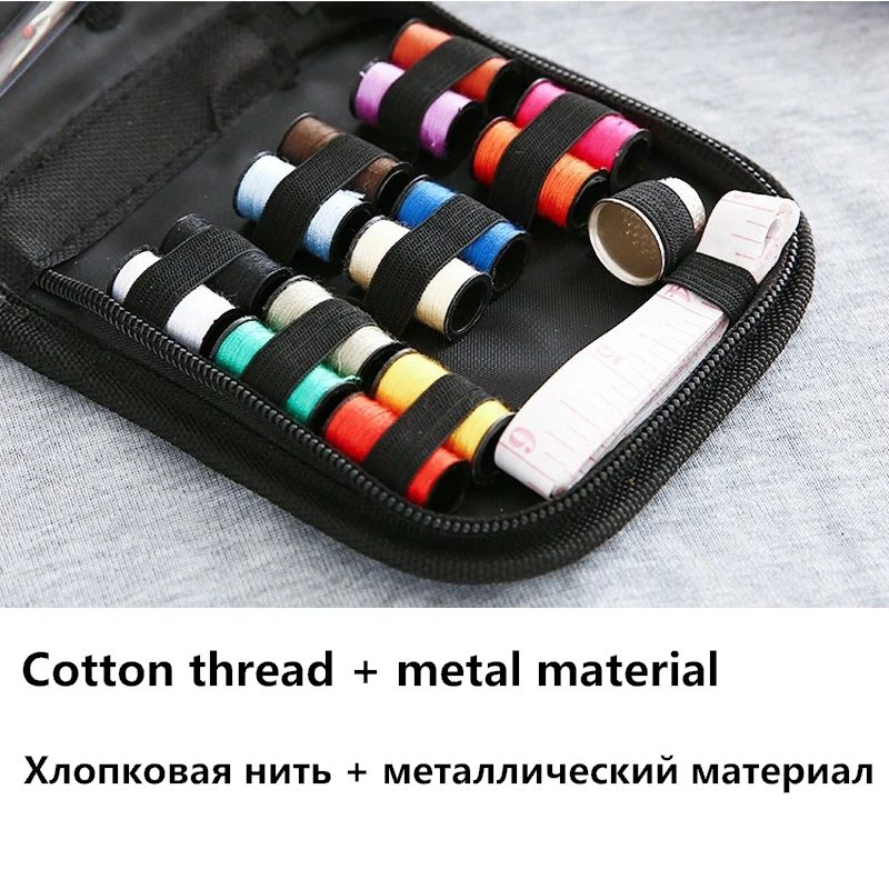 未标题-12_看图王