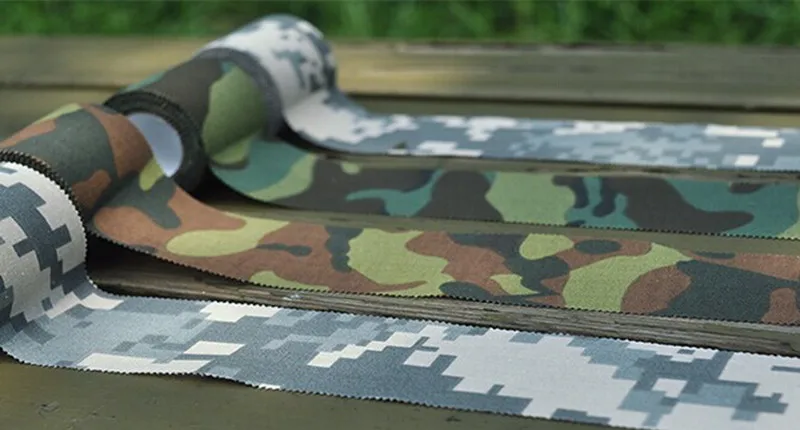 camping gear (4)