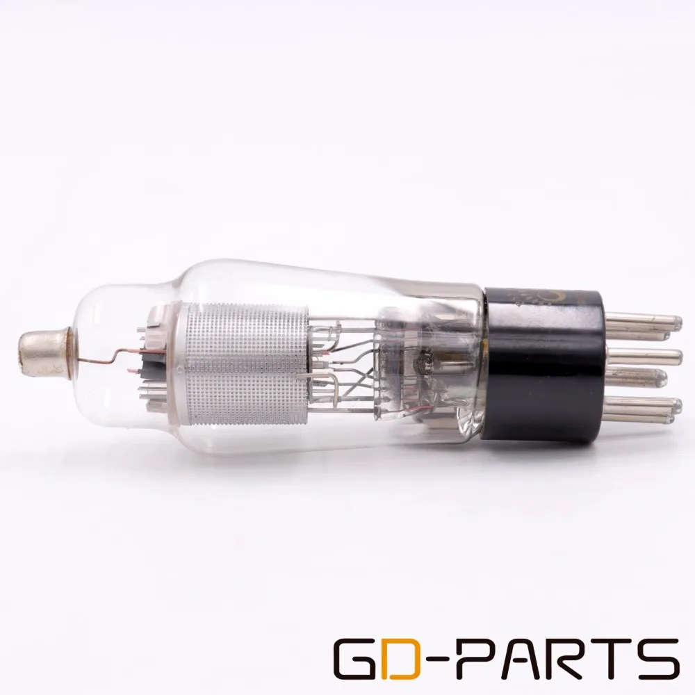 WE310A-5