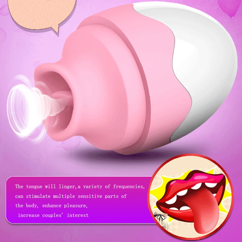 HTB1hLOoXyrxK1RkHFCcq6AQCVXa0
