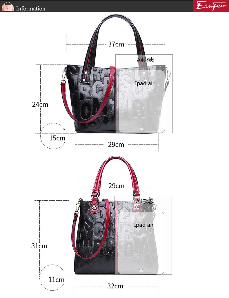 women-bag_01