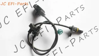 57475-sza-a010 absセンサ、車速センサ用honda