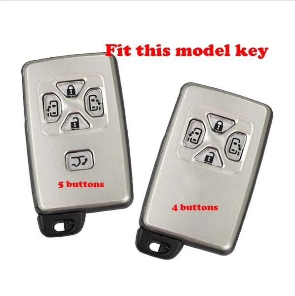 key