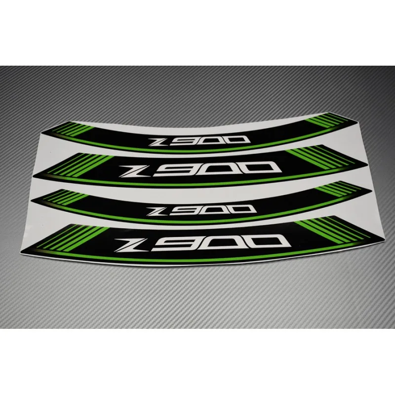 inside-rims-stickers-z900-model (2)