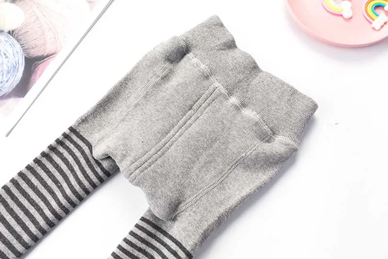 9561283114_1869441400 