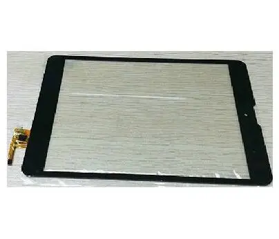 Economici Witblue Per 7.85 \